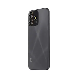 blade a73 4!}128gb black